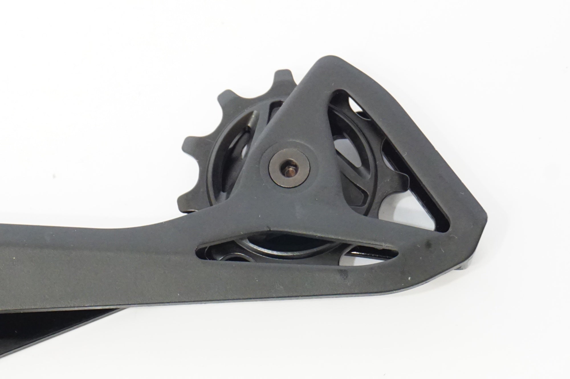 SHIMANO 「シマノ」 ULTEGRA R8100系 プーリーケージ / 浜松店
