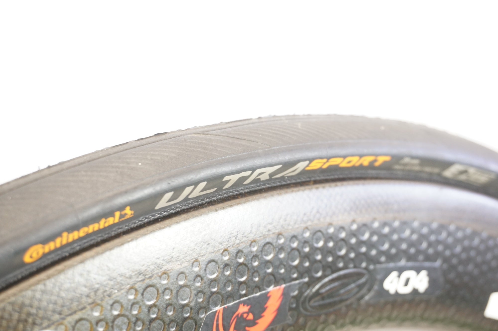 ZIPP202 TU 　前後1130g　タイヤ付き ZACK JP-202｜14インチ×5.5〈4枚〉｜ザック JP-202｜アルミホイール