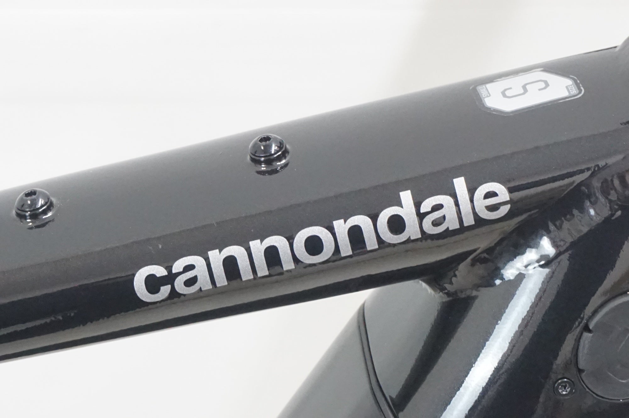 CANNONDALE 「キャノンデール」 TOPSTONE NEO5 2023年モデル E-BIKE / 福岡店