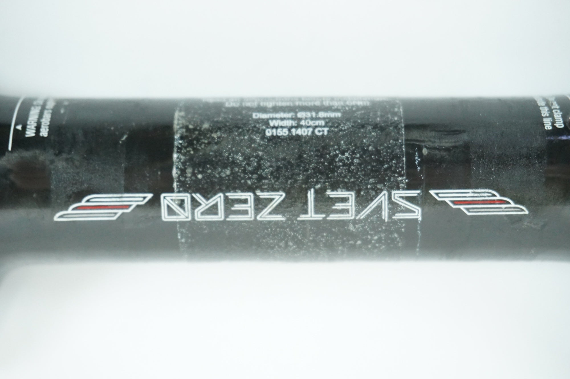 PROFILE DESIGN DHバー カーボンハンドル SVET ZERO PROFILE DESIGN DHバー カーボンハンドル SVET ZERO 【公式通販】