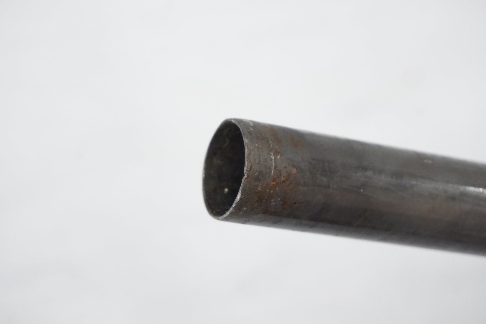 TUMBLE WEED 「タンブルウィード」 PERSUADER Φ31.8 800mm ハンドル / 奈良店
