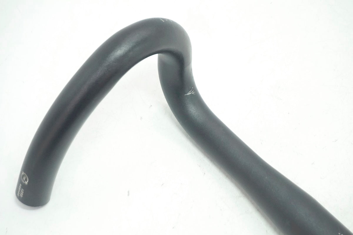 BONTRAGER 「ボントレガー」 COMP VR-S Φ31.8 380mm ハンドル