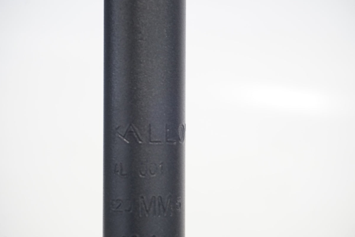 KALLOY 「カロイ」 φ25.4 520mm ハンドル / 滋賀大津店