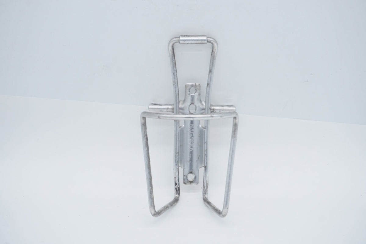 NAGAOKA 「ナガオカ」 ボトルケージ/ 滋賀大津店