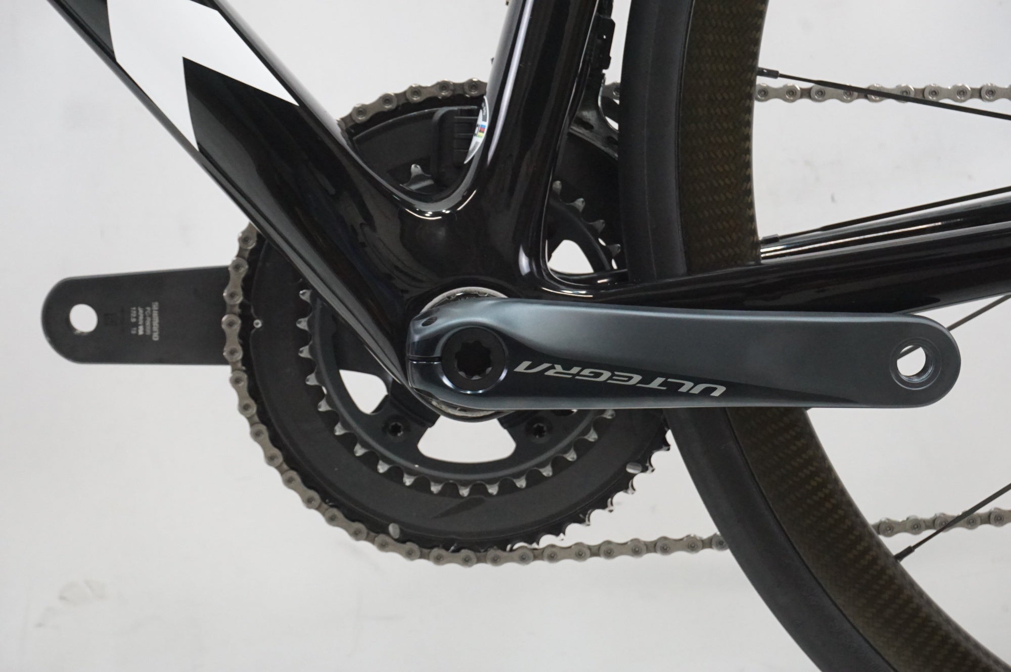 TREK 「トレック」 EMONDA SL6 DISC 2021年モデル カスタム ロードバイク / 大宮店