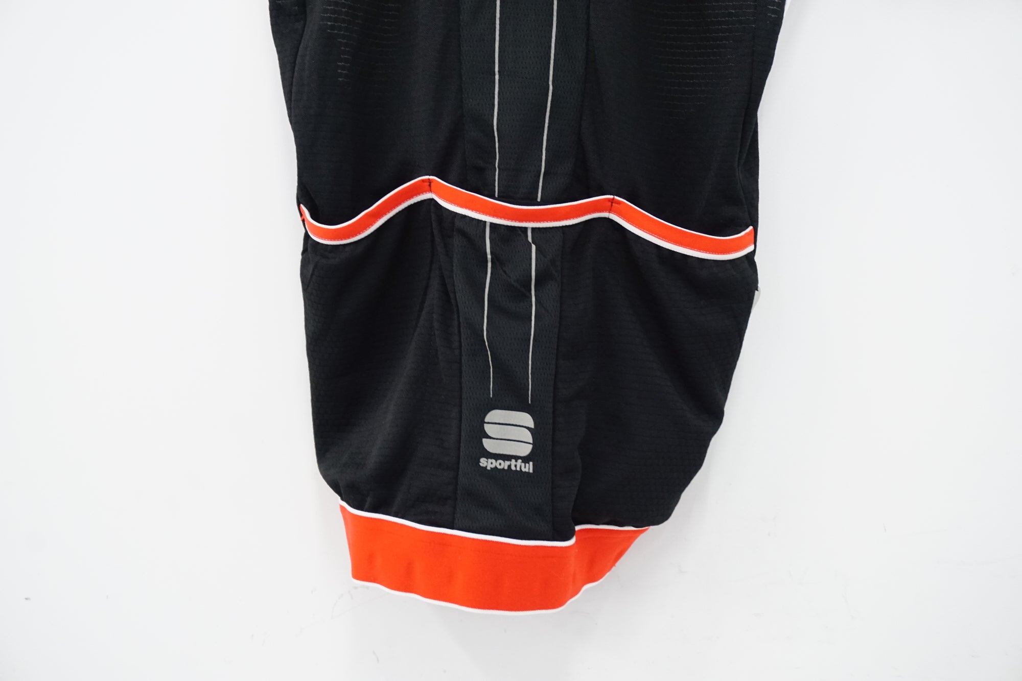 SPORTFUL 「スポーツフル」 Mサイズ ジャージ / 浜松店