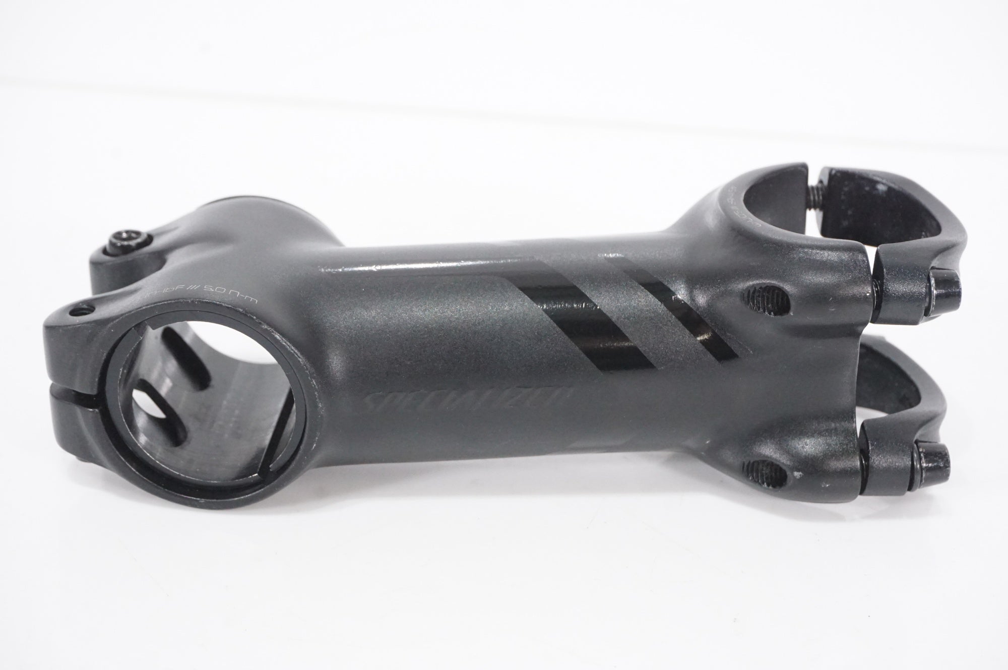 SPECIALIZED 「スペシャライズド」 φ31.8 100mm ステム / AKIBA店