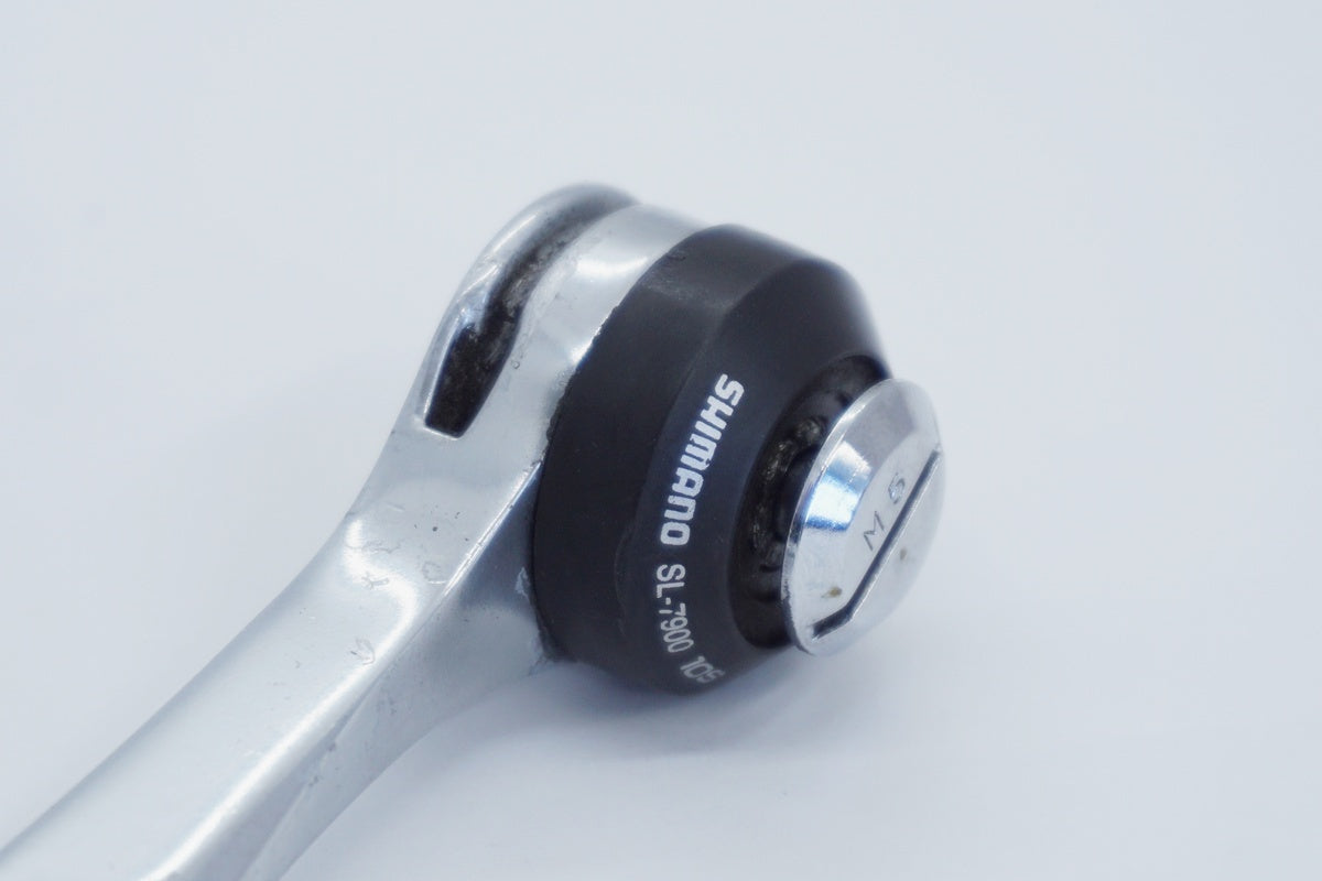 SHIMANO 「シマノ」 DURA-ACE SL-7900 右のみ Wレバー  / 京都八幡店