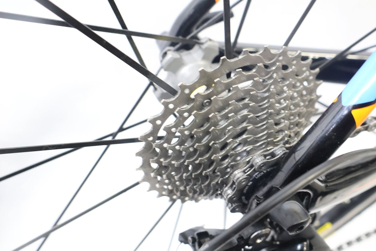 DE ROSA 「デローザ」 AVANT 2016年モデル ロードバイク DE ROSA 「デローザ」 AVANT 2016年モデル ロードバイク / 高知店
