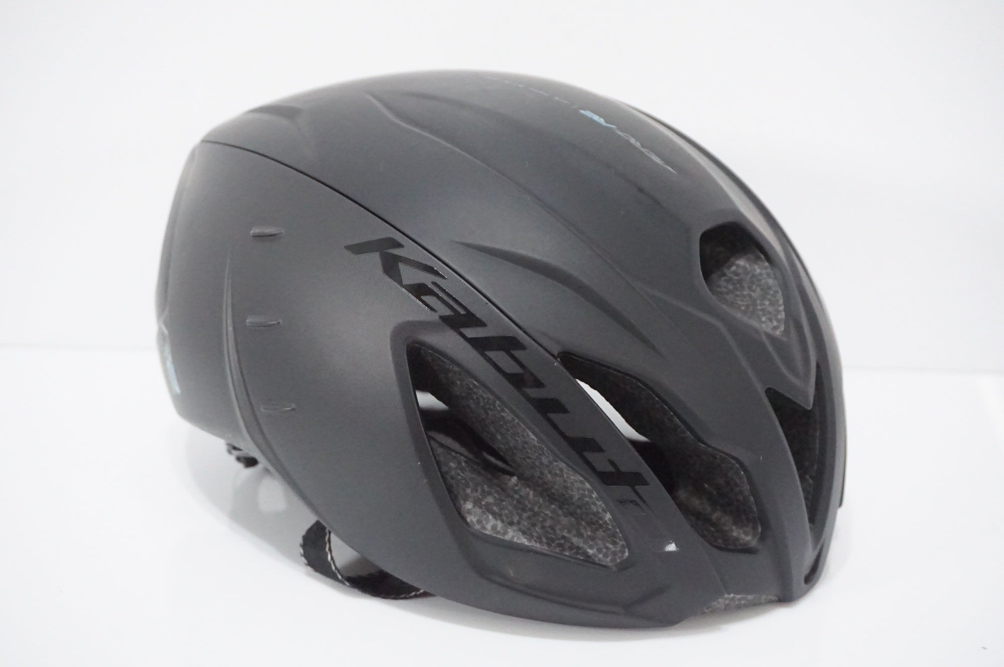 自転車探すなら「リサイクルR」❕折畳❕センターサス❕防犯登録いたします❕購入後取り置きにも対応 ❕R2234 製品一覧｜シンプルでポップな自転車 - switch bicycle