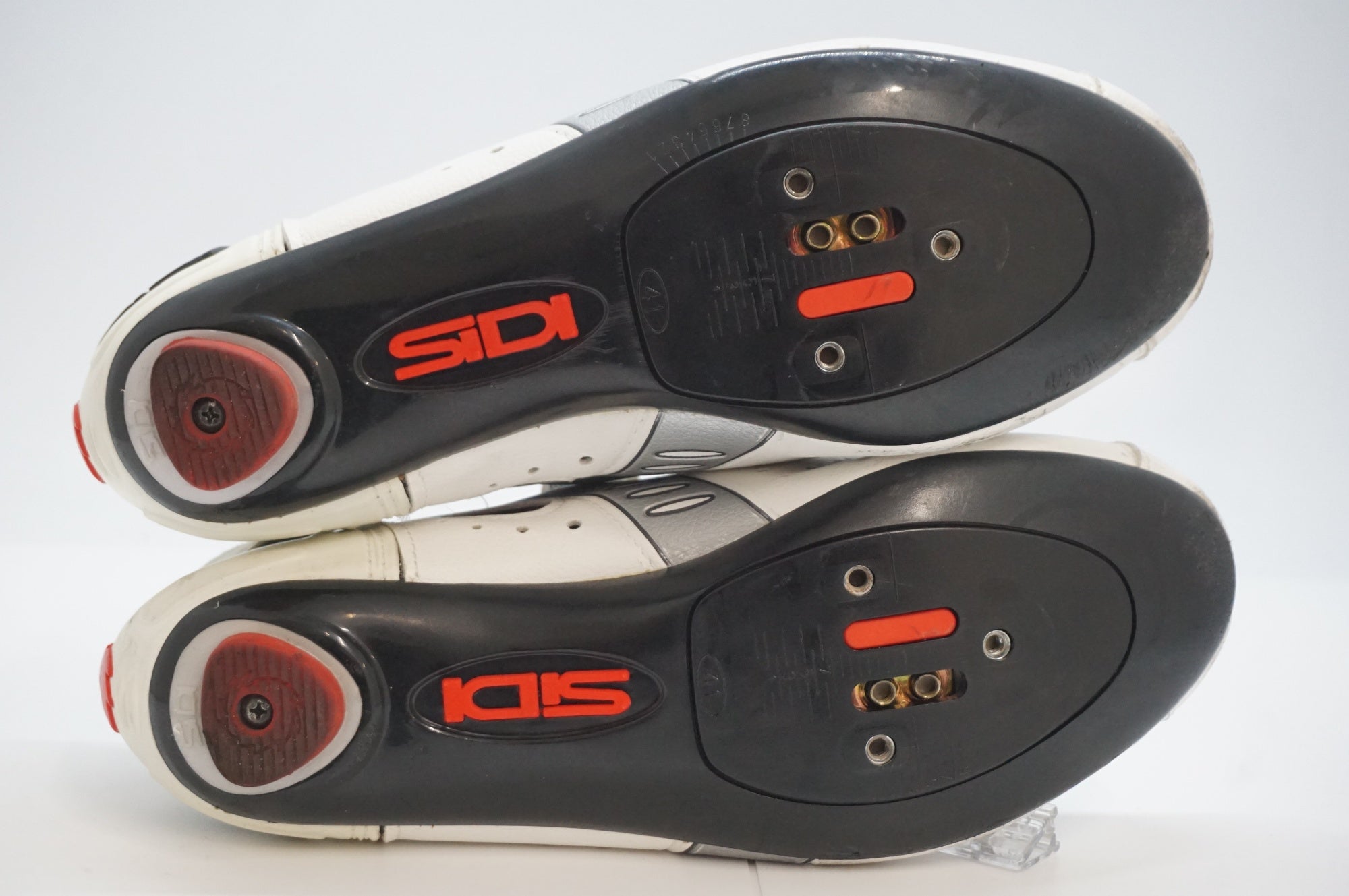 SIDI 「シディ」 41(25.3cm)サイズ シューズ / 福岡アイランドシティ店