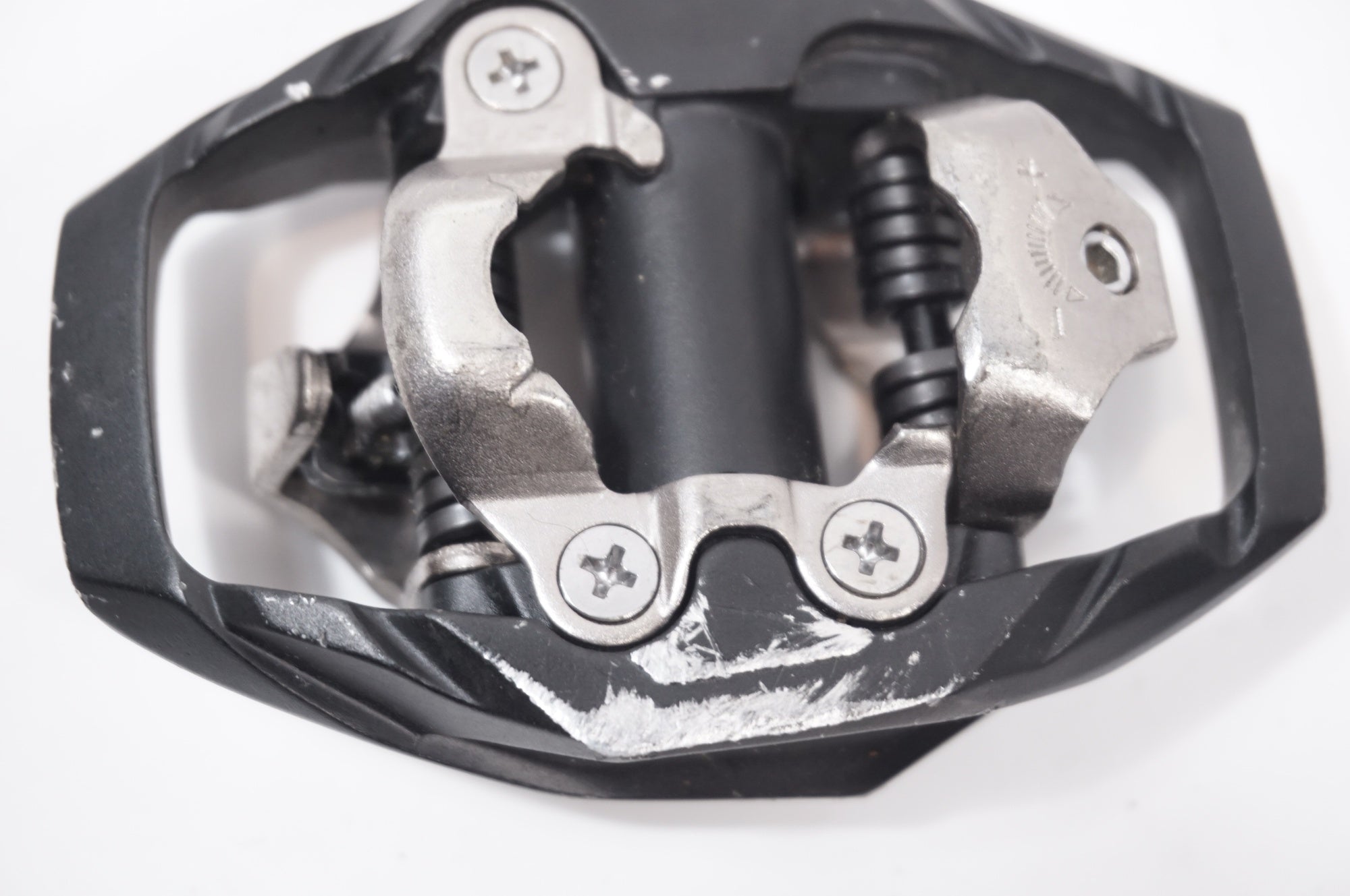 SHIMANO 「シマノ」 PD-M530 ペダル / 世田谷店