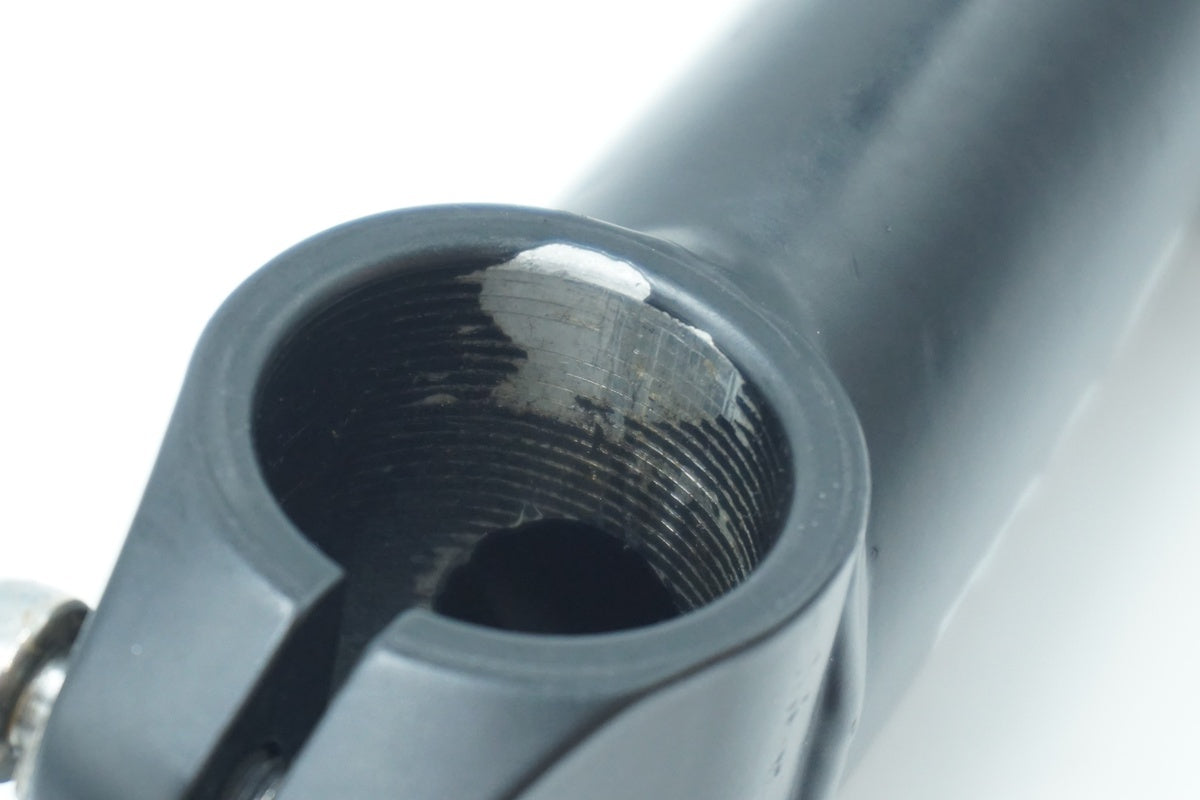 DEDA「デダ」 φ27.0㎜ 95㎜ ステム/ 京都西院店