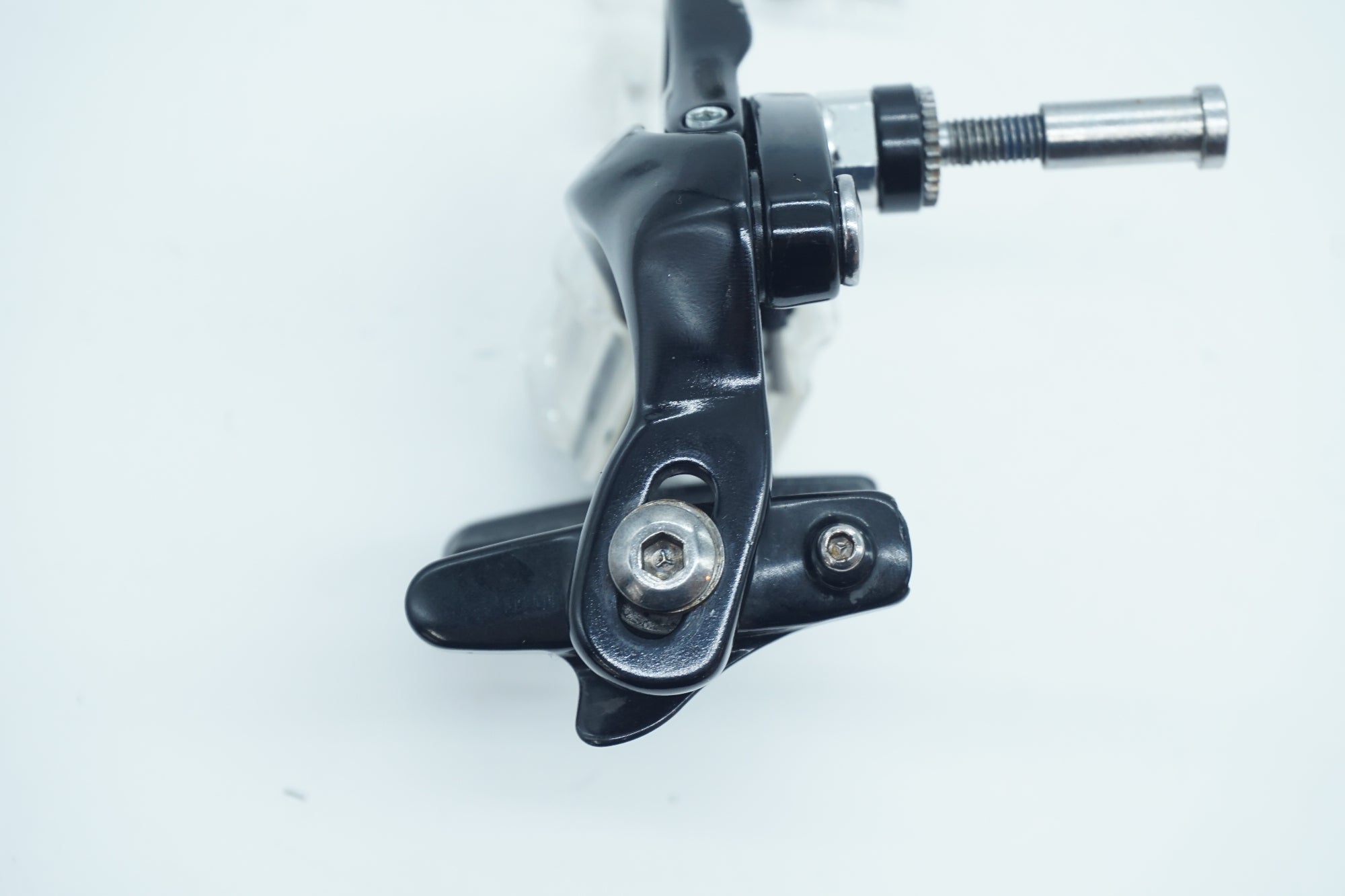 SRAM 「スラム」 APEX キャリパーブレーキセット / 京都西院店