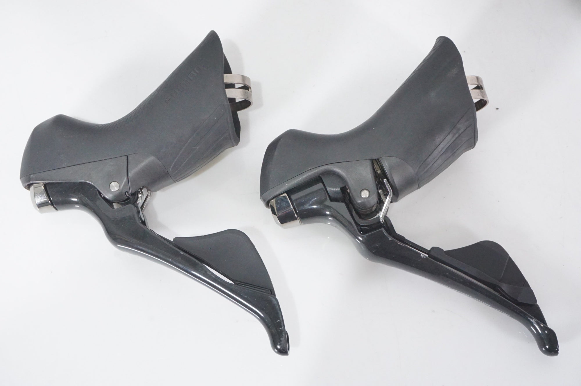 SHIMANO 「シマノ」 ULTEGRA R8000 カスタムコンポセット
