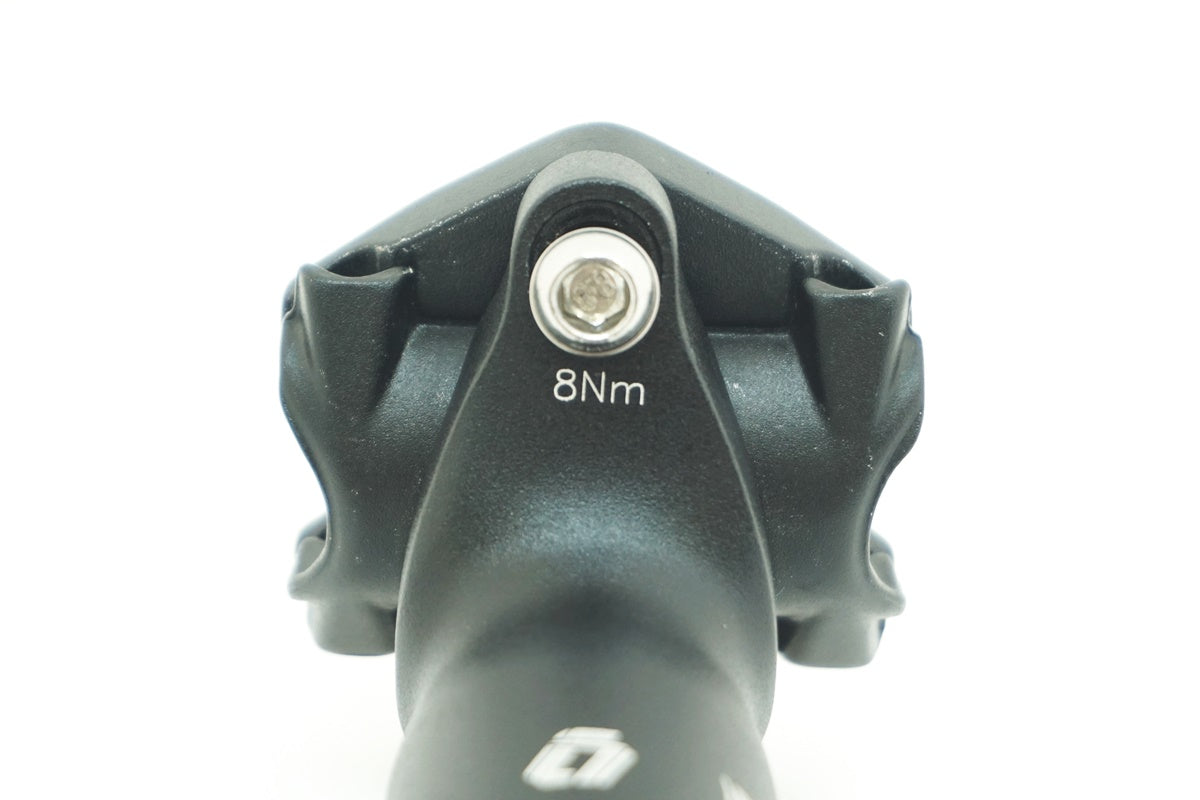 CONTROLTECH 「コントロールテック」 CLS Φ31.6 350mm シートポスト