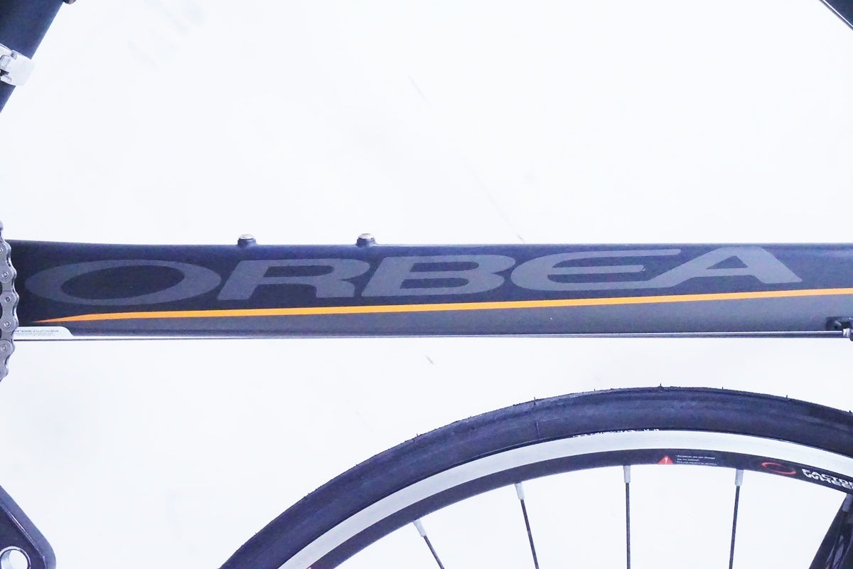 ORBEA「オルベア」 AQUA SORA 2014年モデル ロードバイク/ 京都西院店
