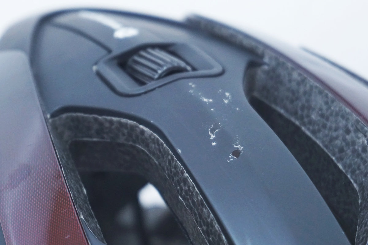 LAZER 「レーザー」 GENESIS Mサイズ ヘルメット / 大阪美原北インター店