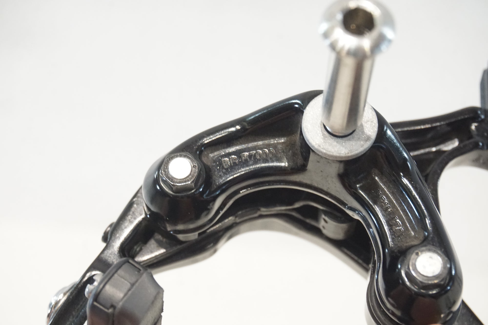 SHIMANO 「シマノ」 105 BR-R7000 キャリパーブレーキセット / 横浜戸塚店