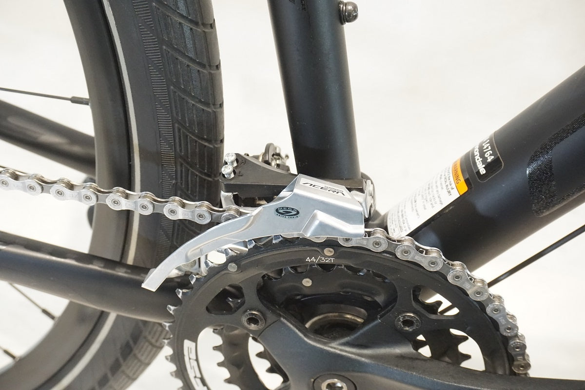 CANNONDALE 「キャノンデール」 BADBOY 29ER 2013年モデル クロスバイク / 横浜戸塚店