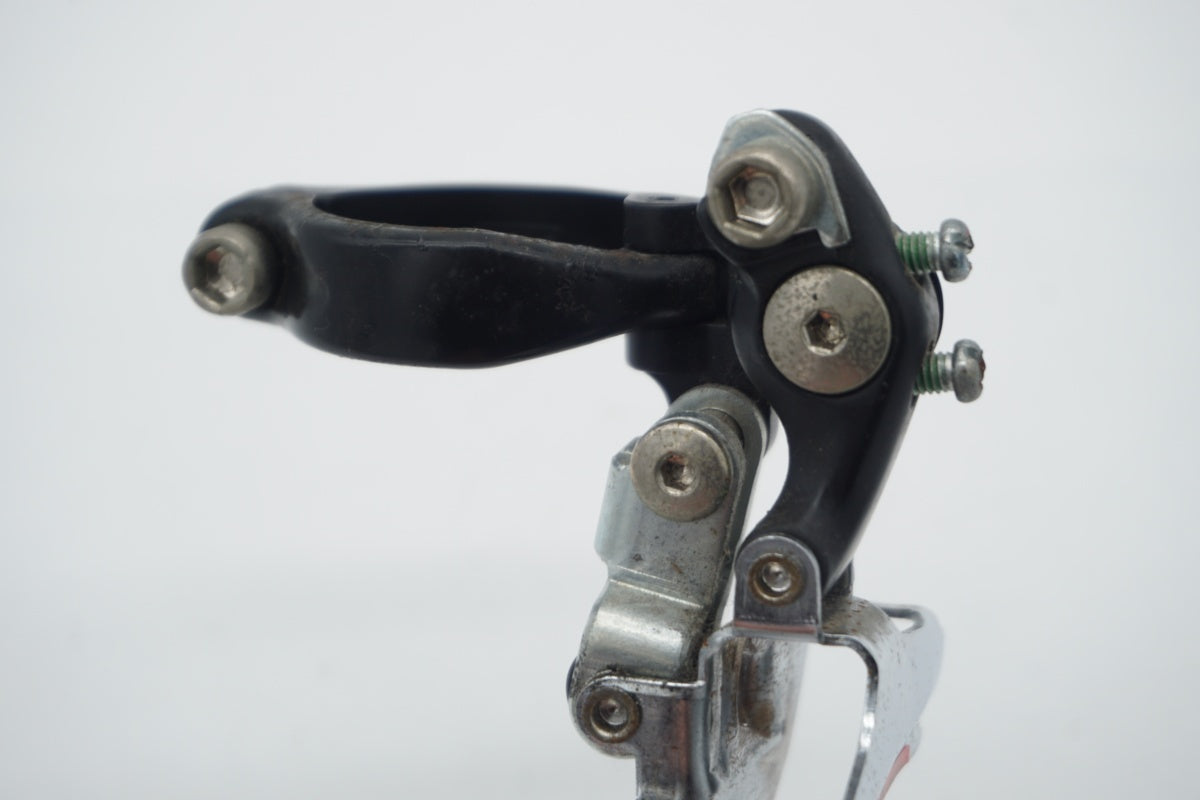 SHIMANO 「シマノ」 FD-2203 フロントディレイラー / 滋賀大津店