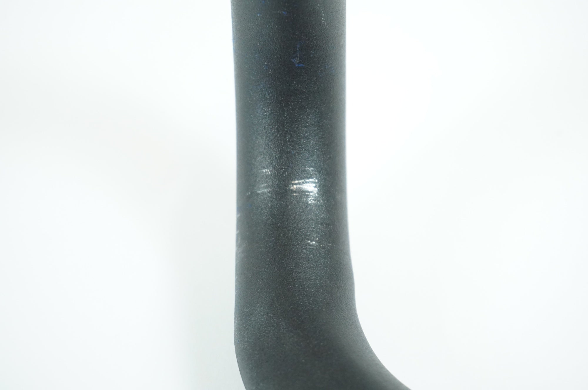 DEDA 「デダ」 ZERO2 440mm φ31.7mm ハンドル / 宇都宮店