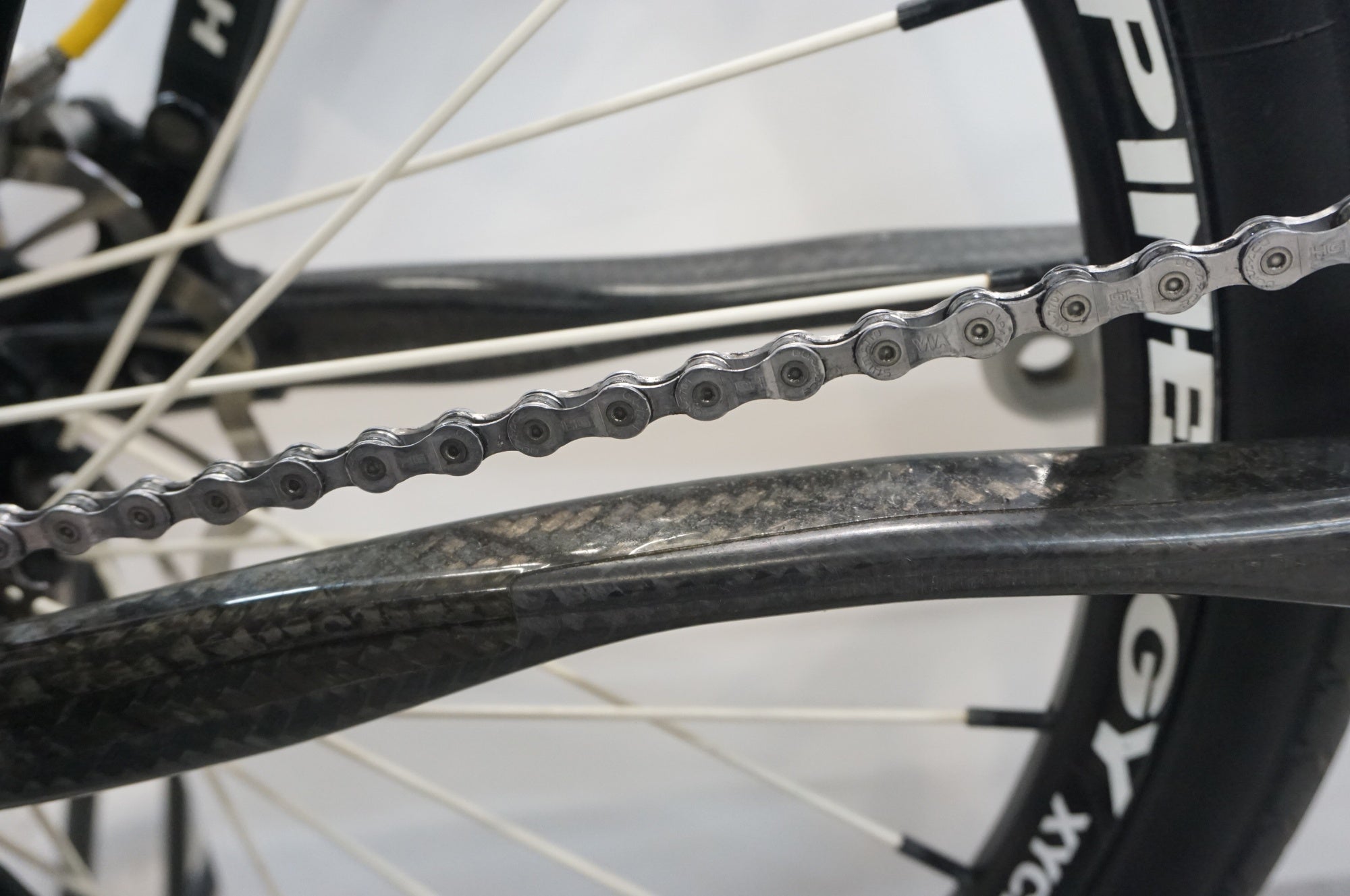 CANNONDALE 「キャノンデール」 SCALPEL1000 2005年頃 マウンテンバイク / 福岡店