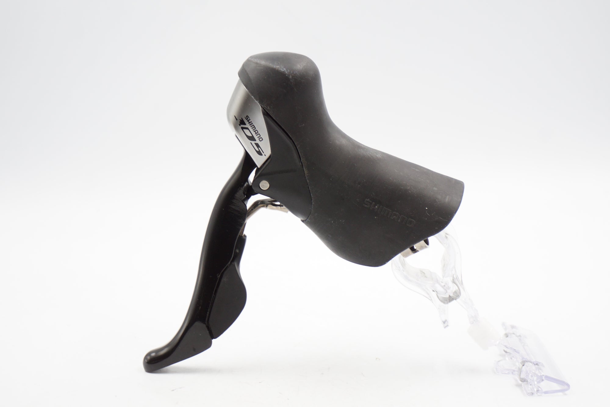 SHIMANO 「シマノ」 105 ST-5700 デュアルコントロールレバー / 奈良店