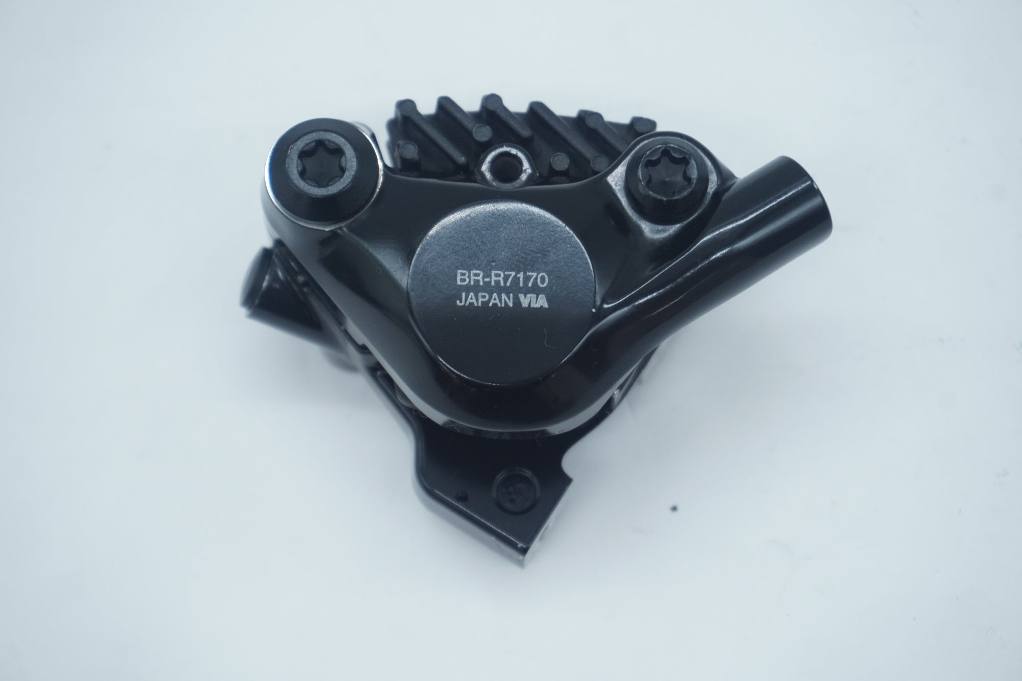 SHIMANO 「シマノ」 105 BR-R7170 油圧ブレーキキャリパーセット / 京都西院店
