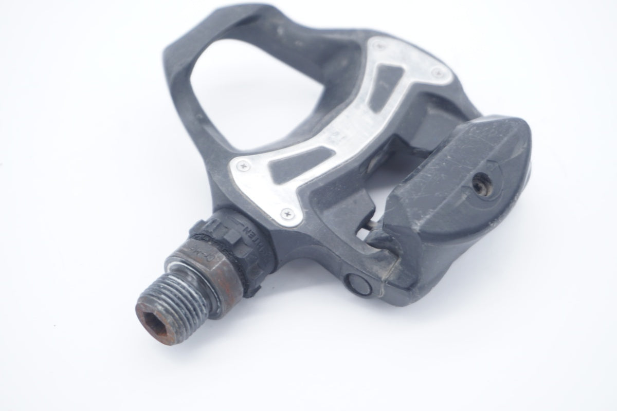 SHIMANO 「シマノ」 PD-RS500 ペダル / 滋賀大津店