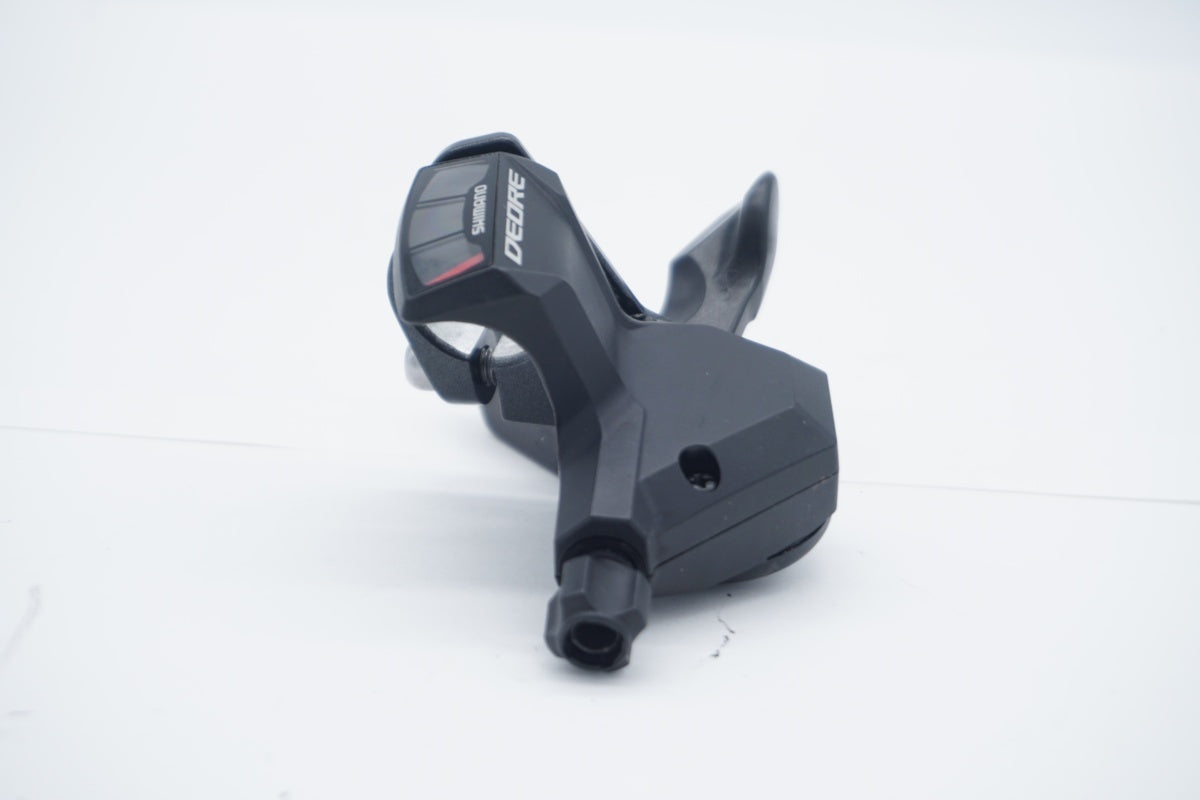 SHIMANO 「シマノ」 DEORE SL-M590 左のみ ラピッドファイヤーシフター / 滋賀大津店