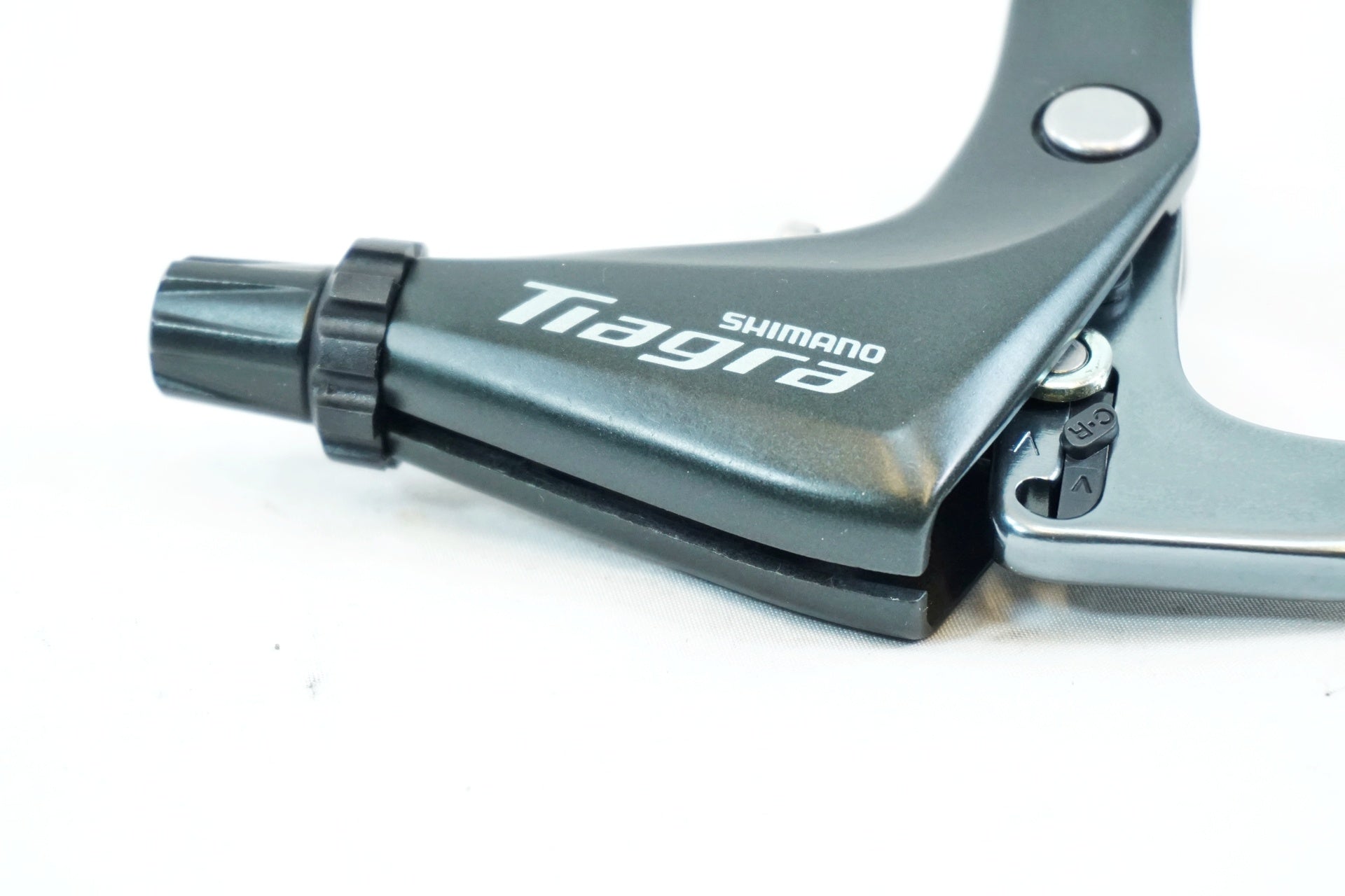 SHIMANO 「シマノ」 TIAGRA BL-4700 ブレーキレバー / 有明ガーデン店