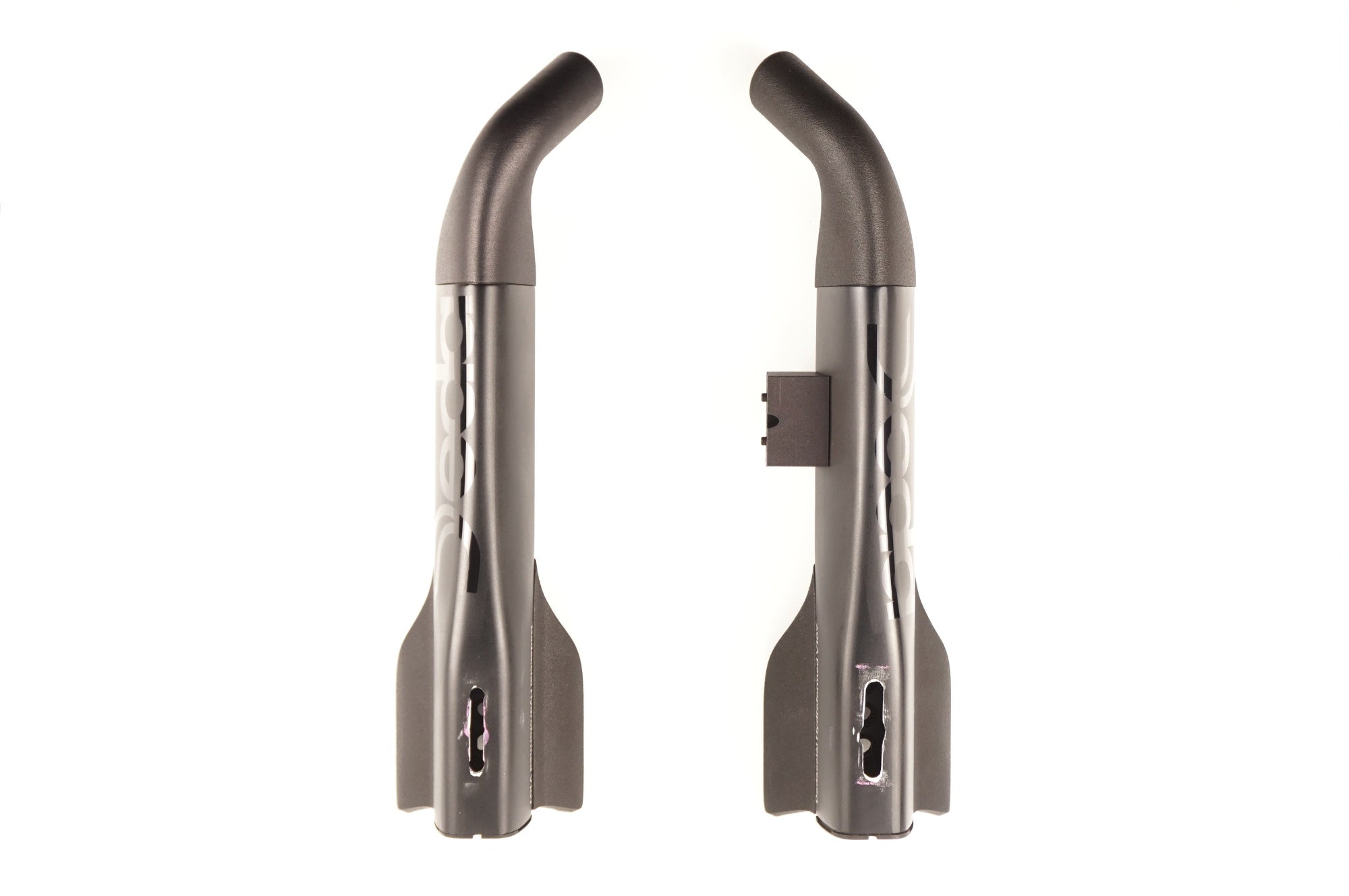 DEDA 「デダ」 JET2 HYDRO EXTENSIONS DHバー / 中目黒店