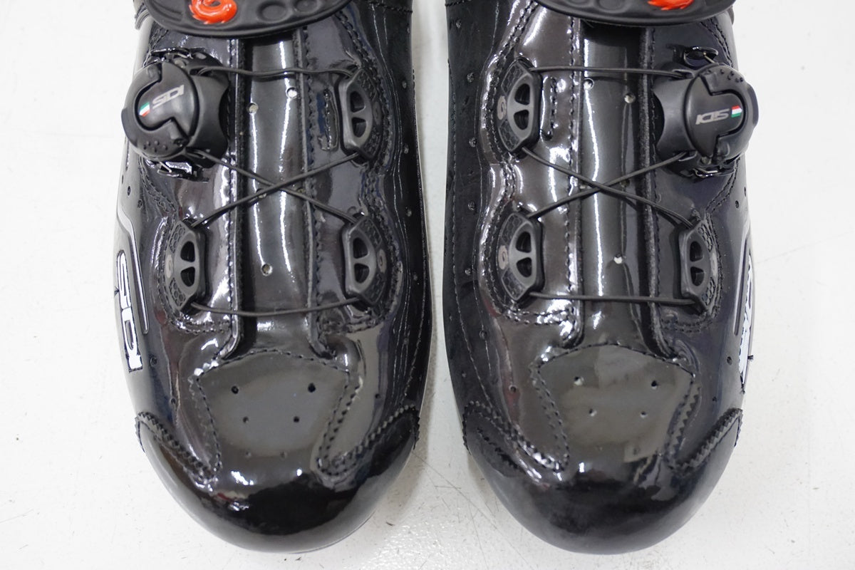 SIDI「シディ」 MTB CAPE 25.8cm シューズ / 浜松店