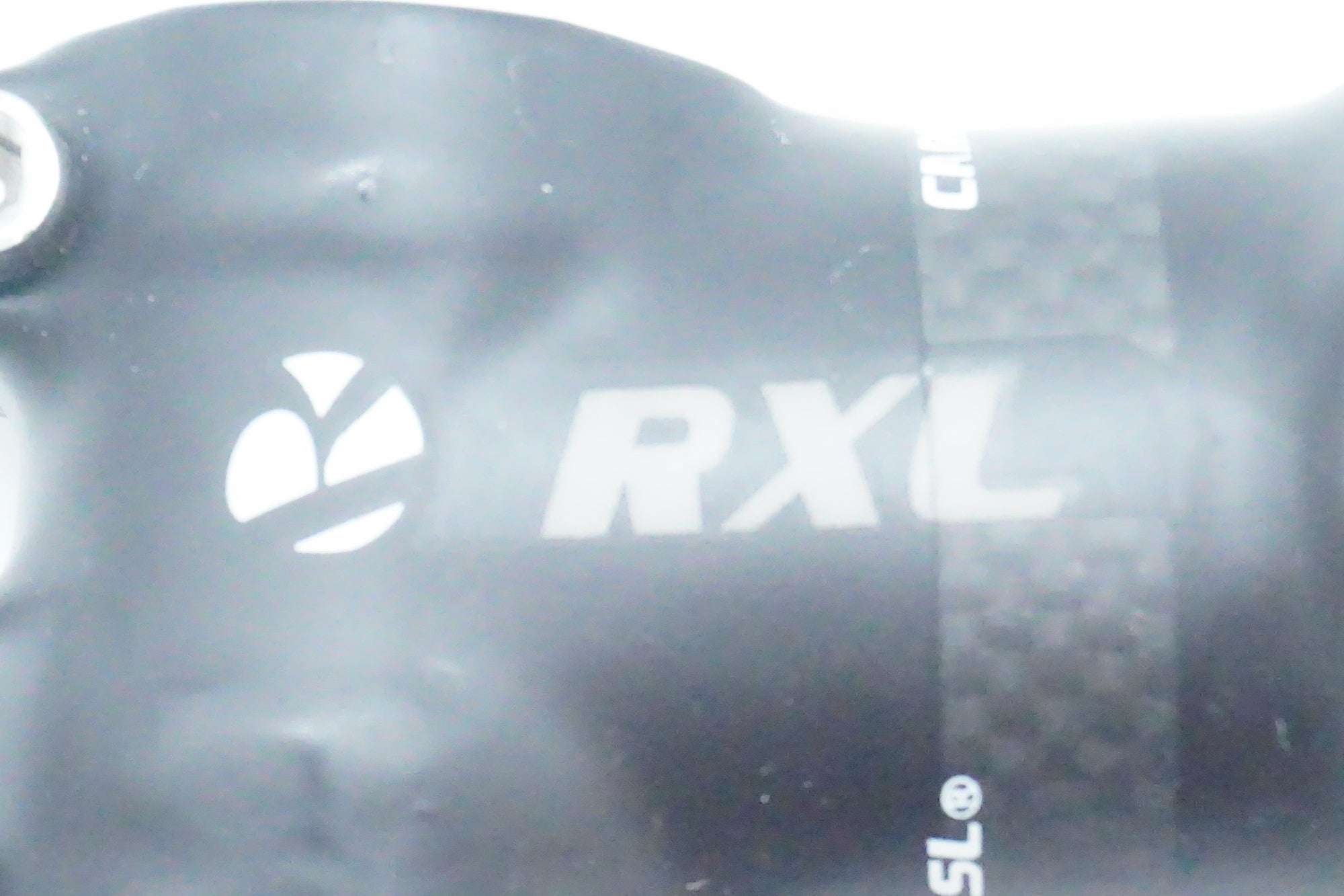 ブランド不明 CARBON RXL SL φ31.8 60mm ステム / 京都西院店