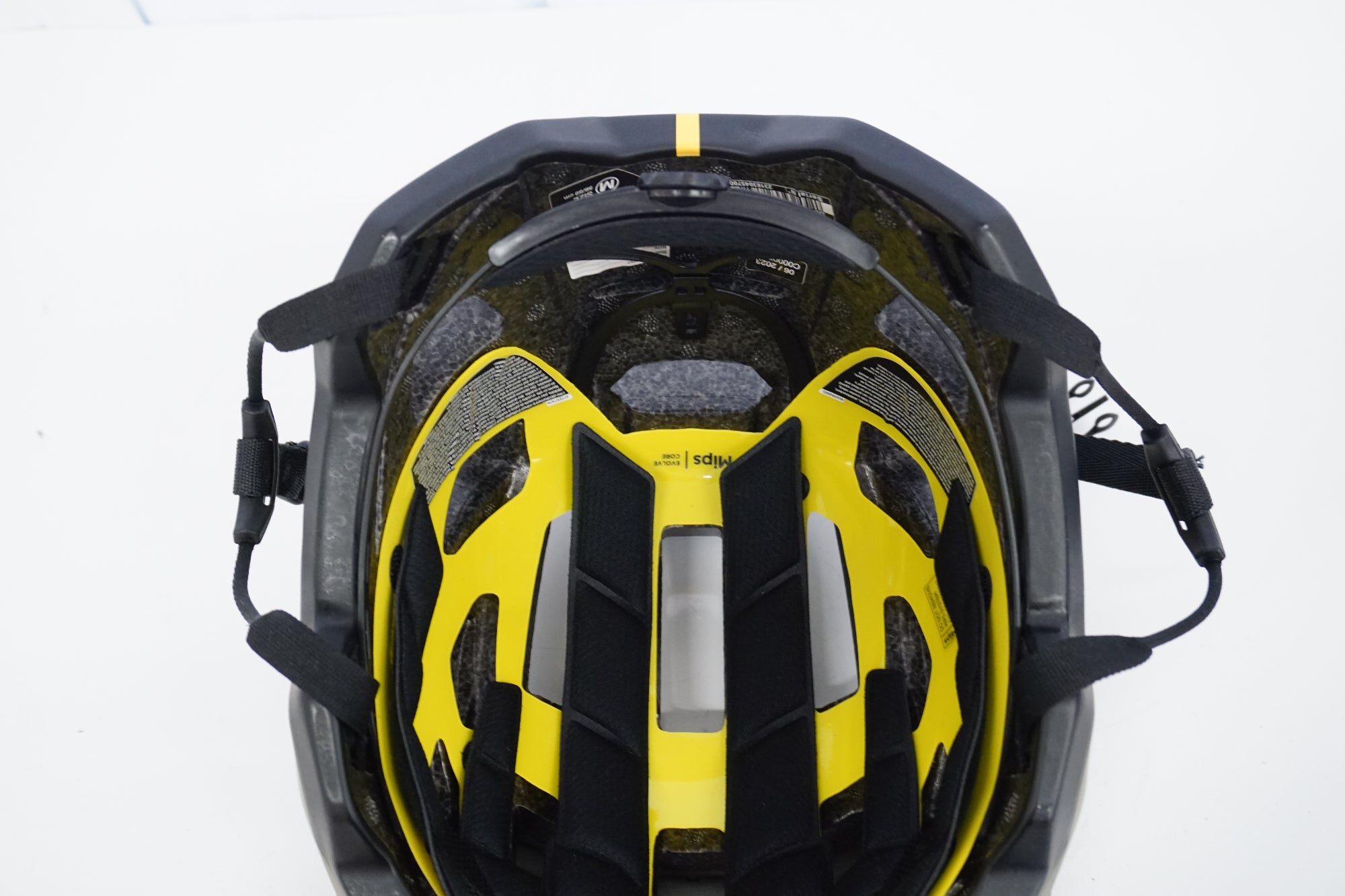 MAVIC 「マビック」 DEEMAX MIPS Mサイズ ヘルメット / 浜松店