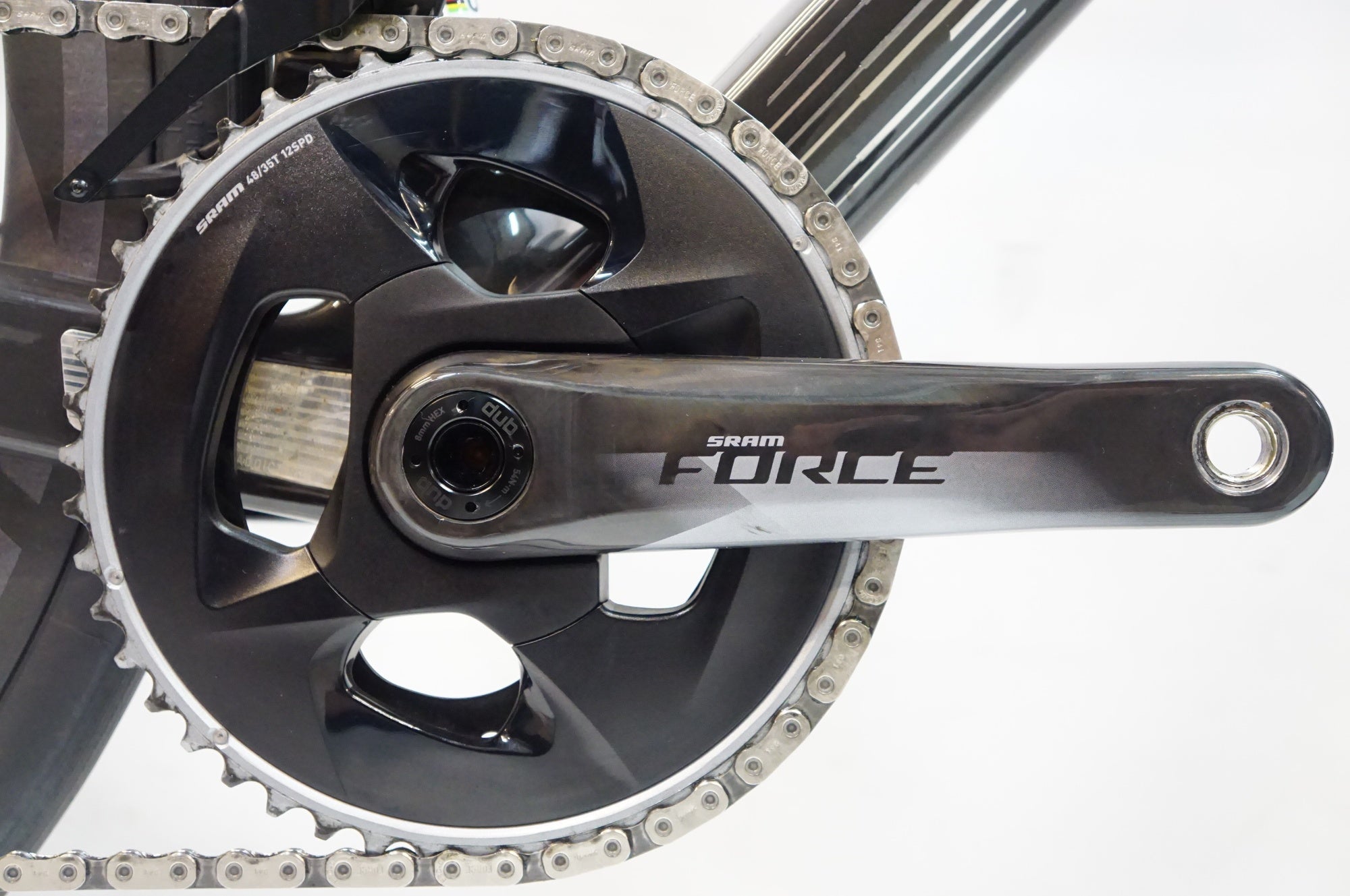 SCOTT 「スコット」 ADDICT RC 20 2024年モデル ロードバイク / 熊谷本店