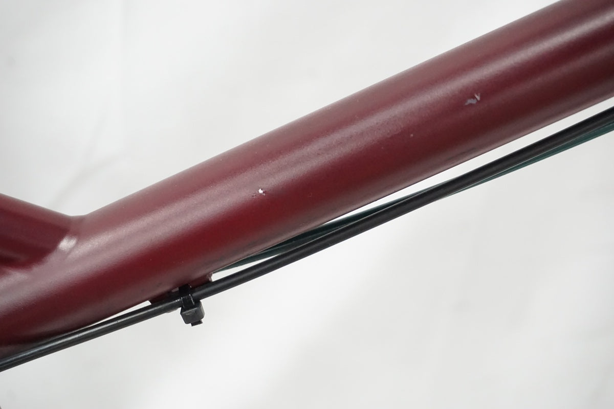SURLY 「サーリー」 KRAMPUS 2014年頃モデル マウンテンバイク / 奈良店