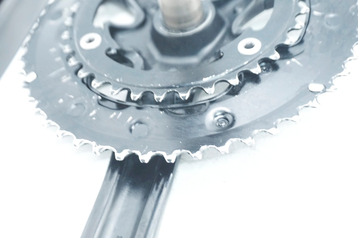 SHIMANO 「シマノ」 FC-RS510 170mm 50/34T クランク / 大阪門真店