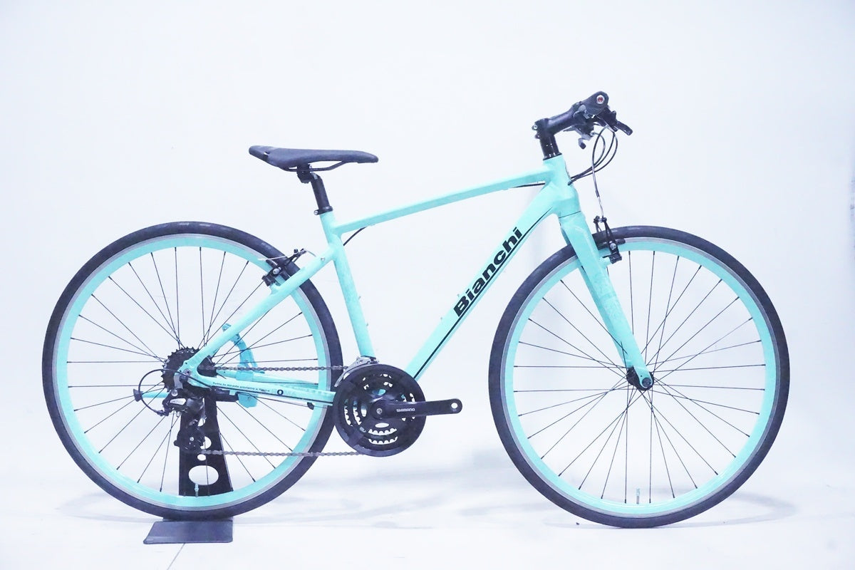 MIYARENTER 二人乗りスポーツサイクル 引取限定 中古自転車・スポーツ自転車の通販＆買取【バイチャリ公式】