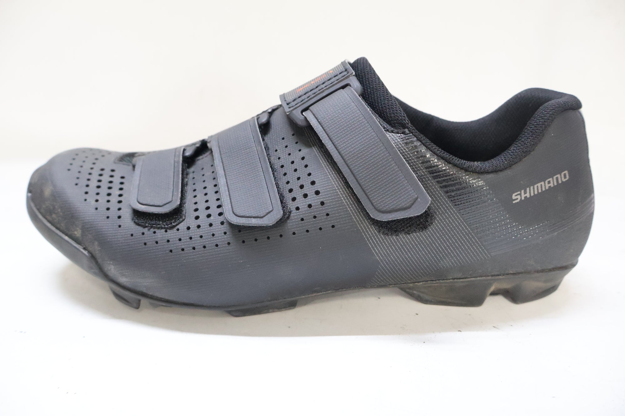 SHIMANO 「シマノ」 XC1 SHXC100M L01 S 26.5cm シューズ / 高知店