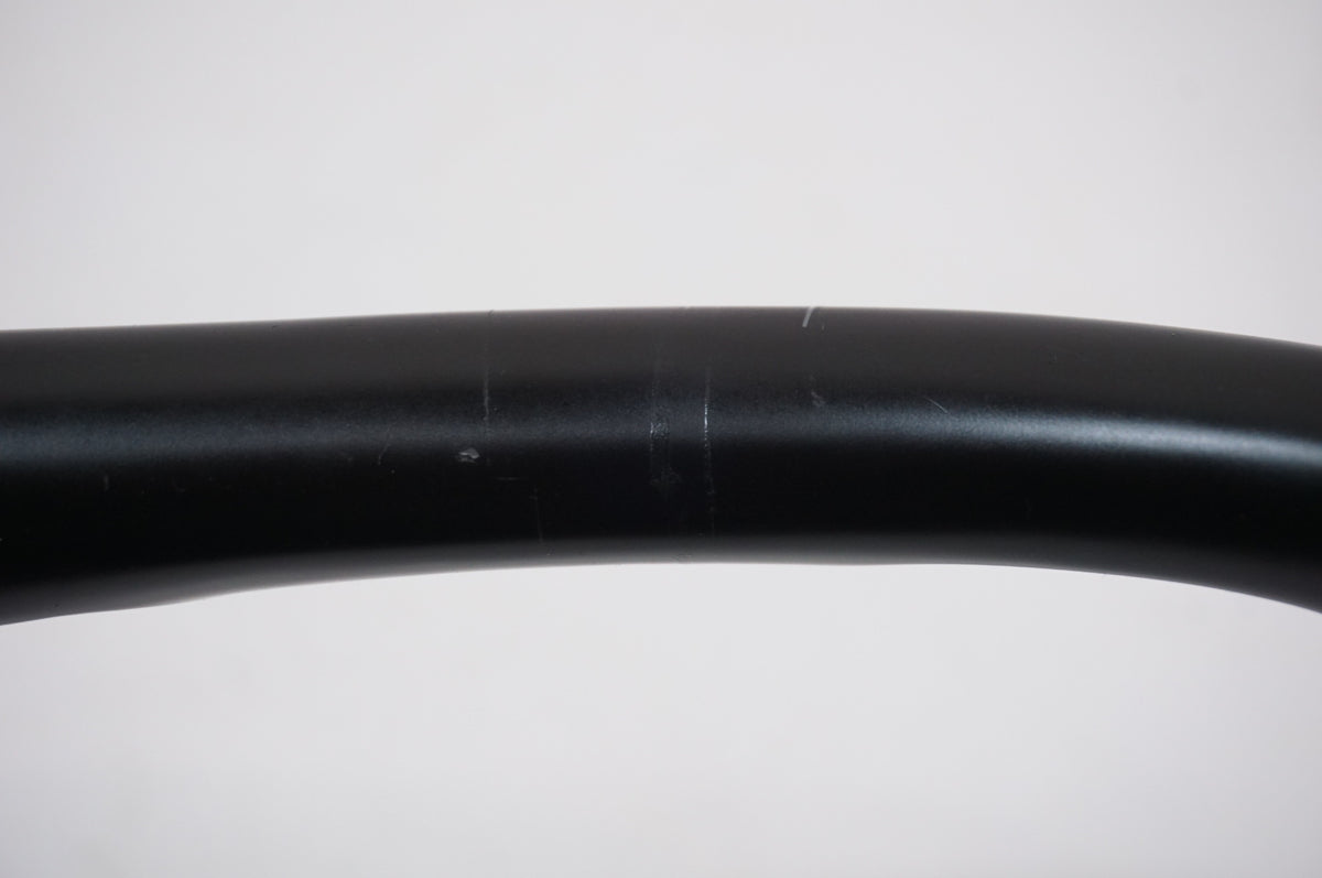 DEDA 「デダ」 SUPERZERO CARBON Φ31.7 440mm ハンドル / 世田谷店