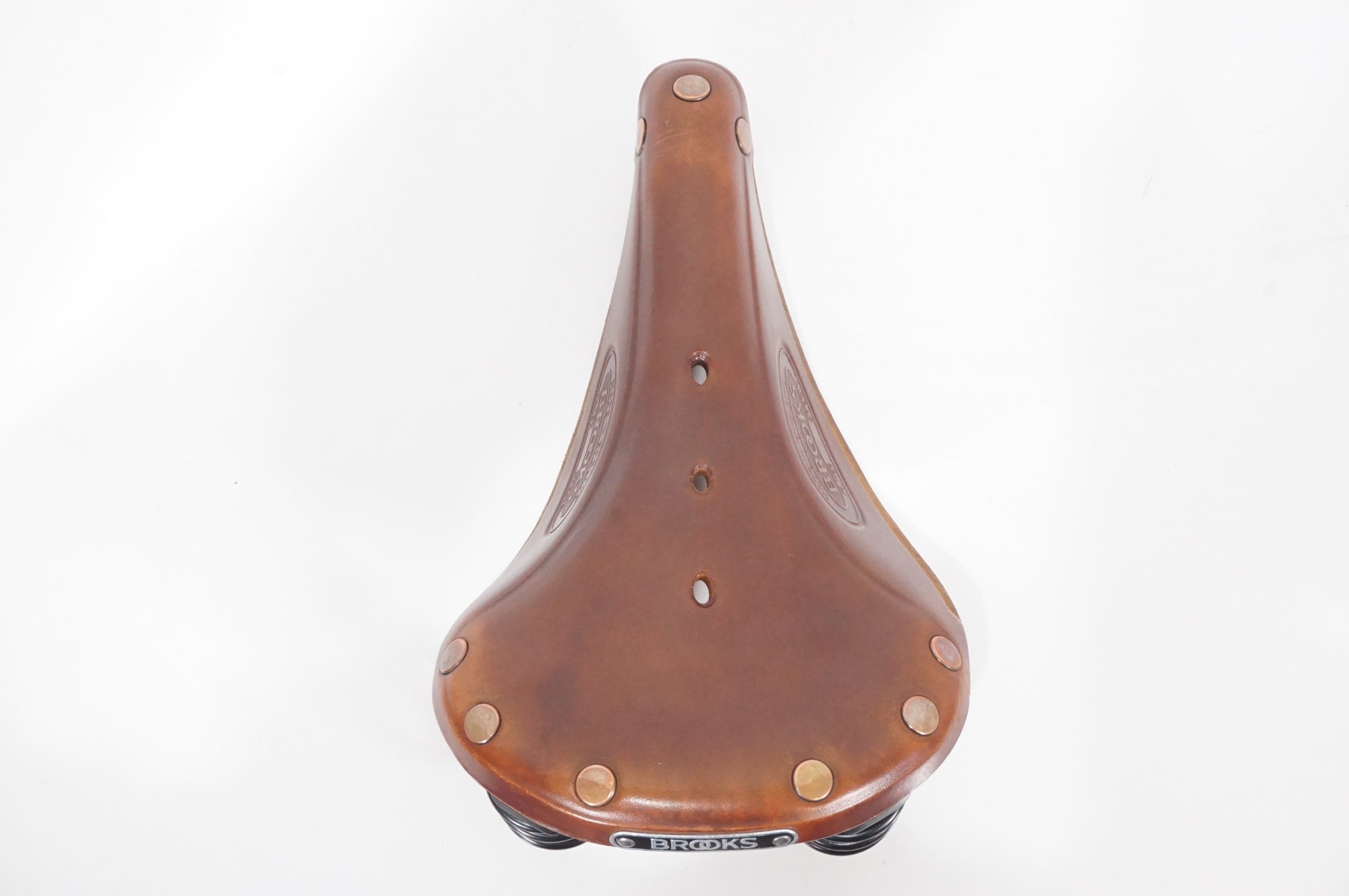 BROOKS 「ブルックス」 FLYER SPECIAL サドル / AKIBA店