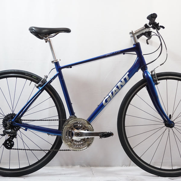 世田谷店 ｜ バイチャリ公式オンラインショップ 【スポーツ自転車買取