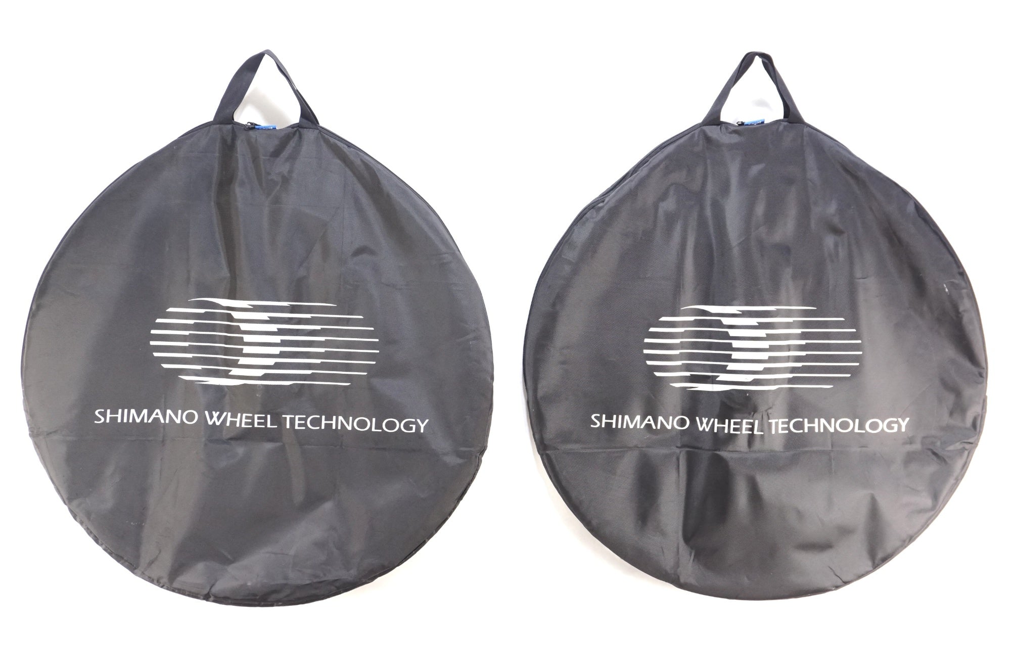 SHIMANO 「シマノ」 700C ホイールバッグセット / 中目黒店