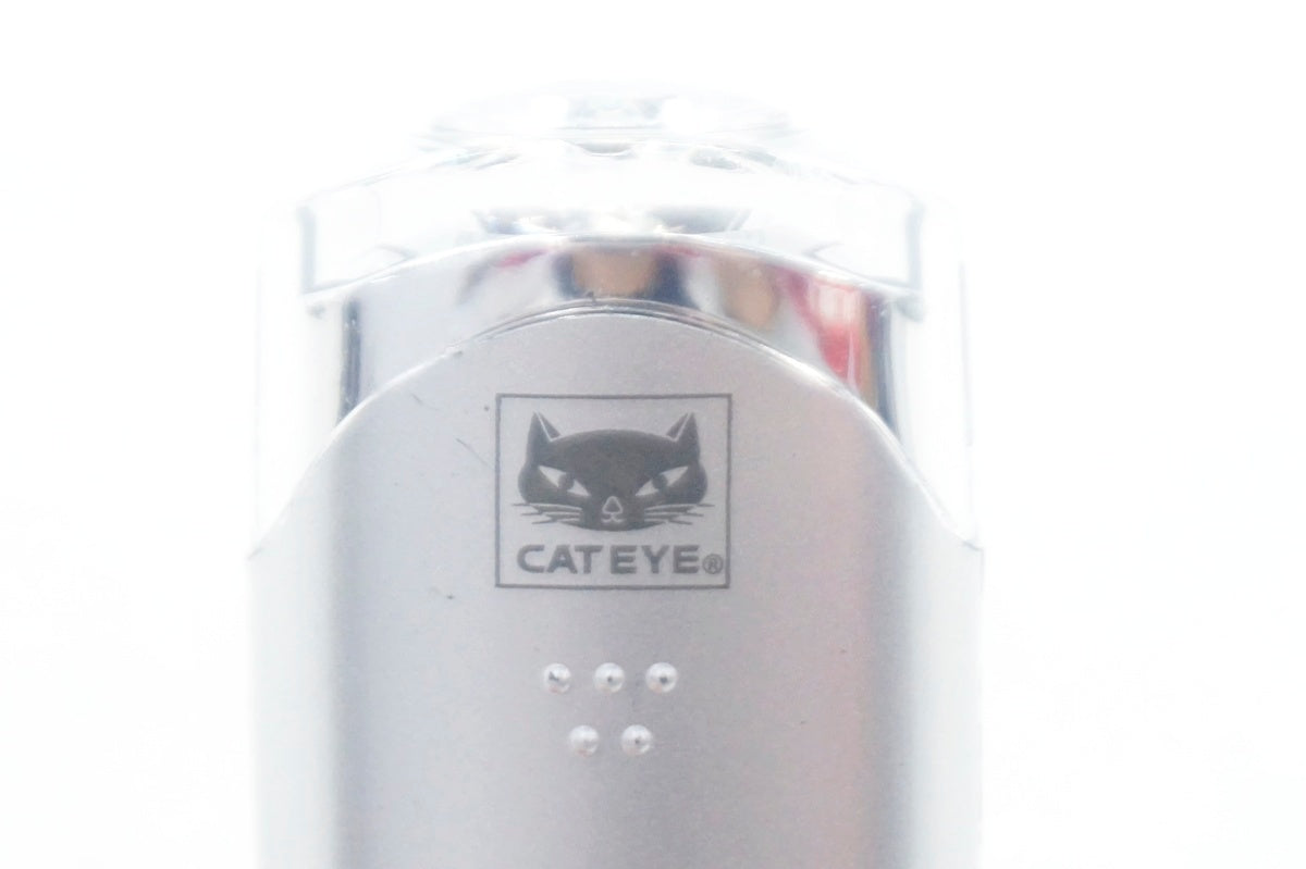 CATEYE 「キャットアイ」 URBAN HL-EL140/145 フロントライト / 大阪門真店