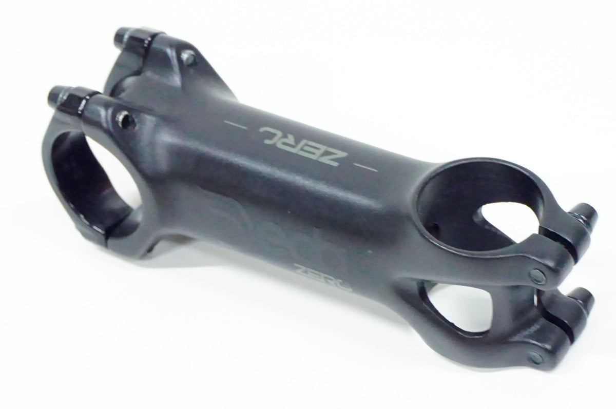 DEDA 「デダ」 ZERO2 Φ31.7 100mm ステム / 名古屋大須店