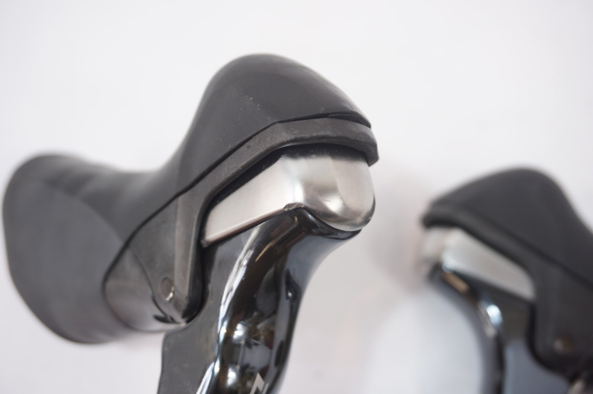 SHIMANO 「シマノ」 DURA-ACE ST-9000 デュアルコントロールレバー / 世田谷店