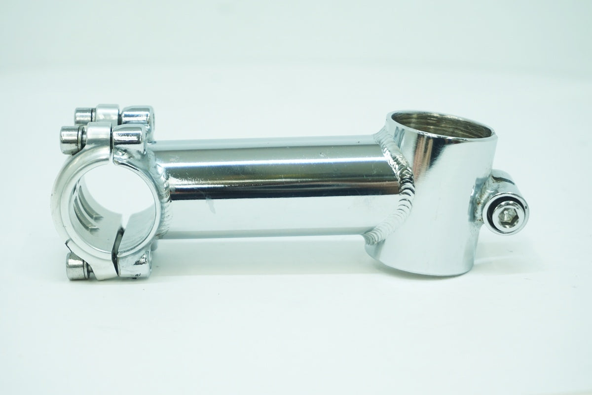 NITTO 「ニットー」 SIM WORKS Φ25.4 90mm ステ / 大阪美原北インター店