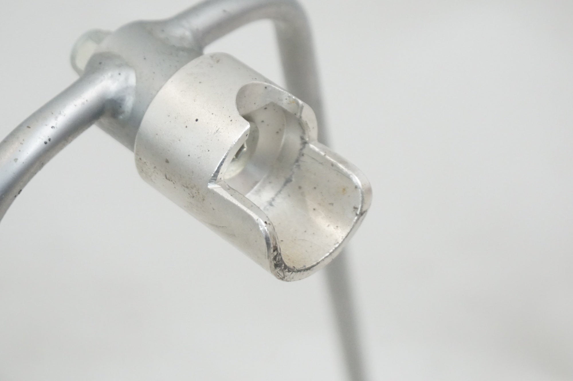 NITTO 「ニットー」 メンテナンススタンド / 福岡店